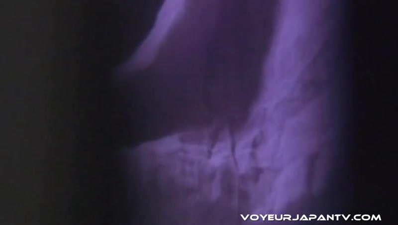 Stimulating Pussies - VoyeurJapanTV