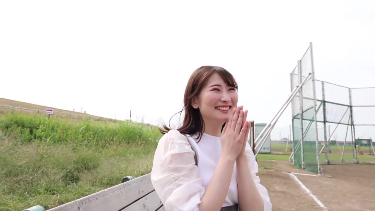 0009288_セックス 人妻 NTRなどが含まれている