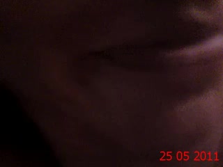 Mexican wife invites guy's dick in her cunt on cam