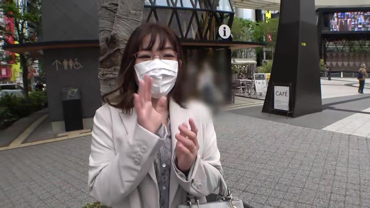 0004660_フェラチオ ベロチュウ ガン突きなどが含まれている