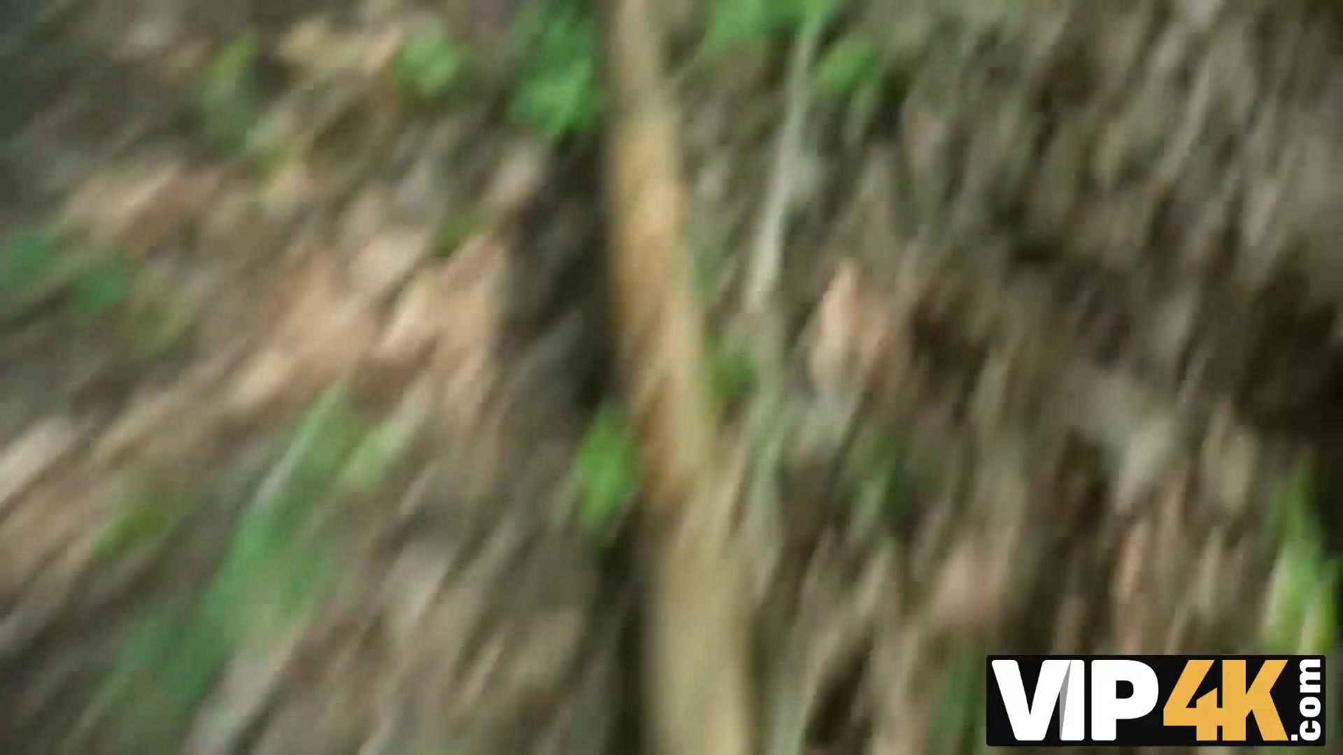 VIP4K. Forest strawberry bet led to a fire ride