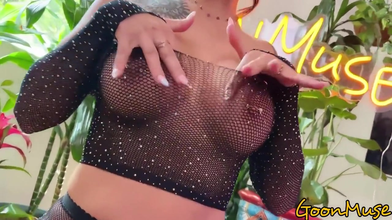 Maddy May And Zac Wild - Stunning Hottie Receives Delightful Fuck