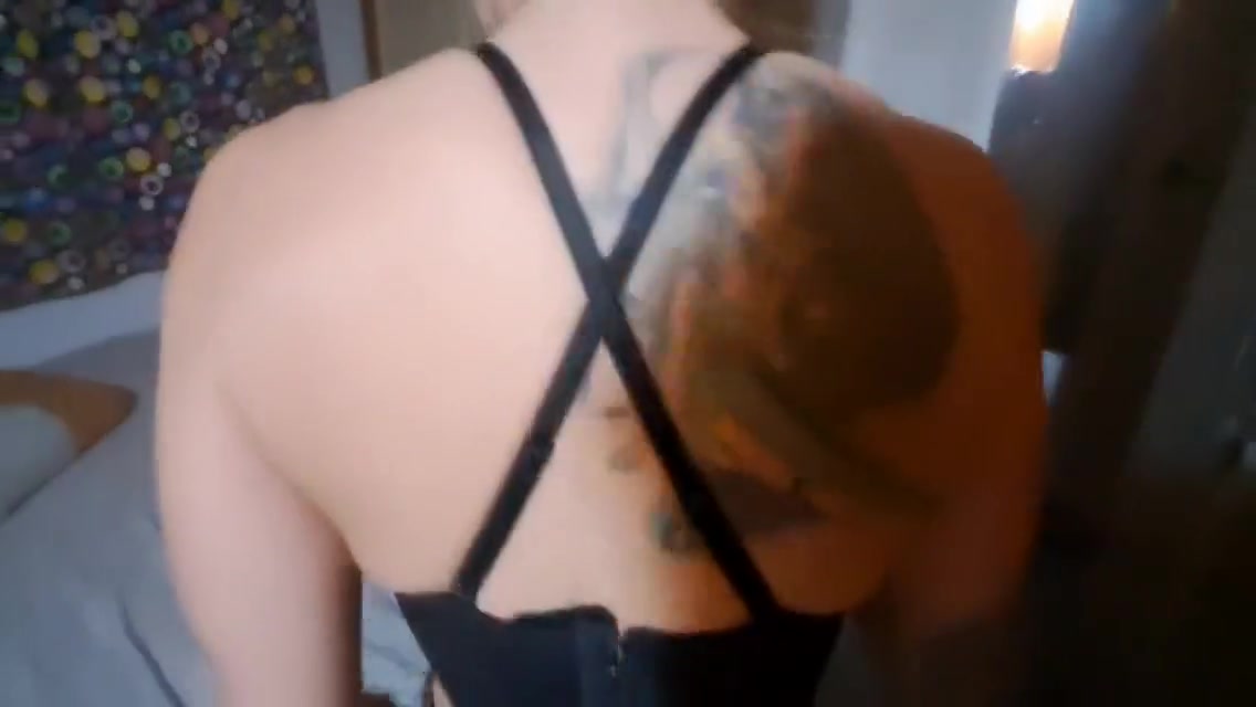 Esposa Compartida 9 Min