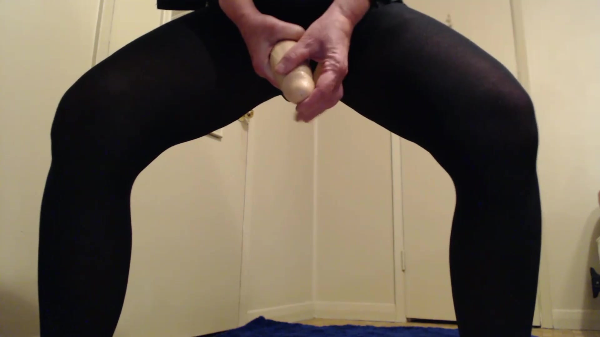 You're My Strap-On Bitch! - TacAmateurs