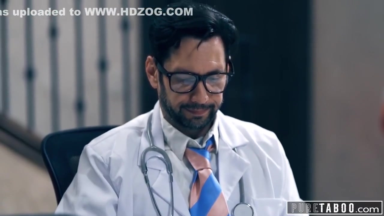 Desperate Milf Tries Artificial Insemination With Creepy Physician - Pure Taboo And Siri Dahl