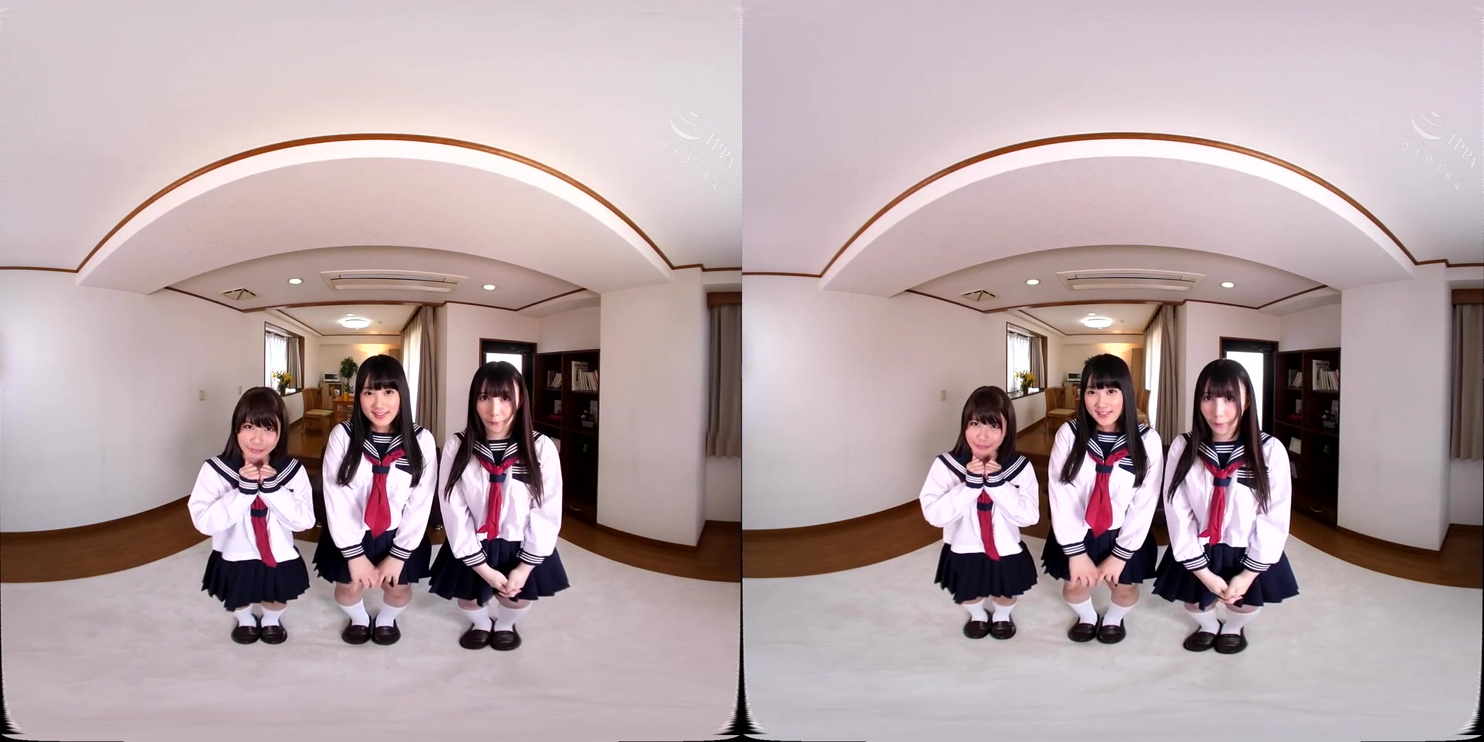 Which Girls will you Have Sex with Today?; JAV Idols Solo and Hardcore POV Fucking