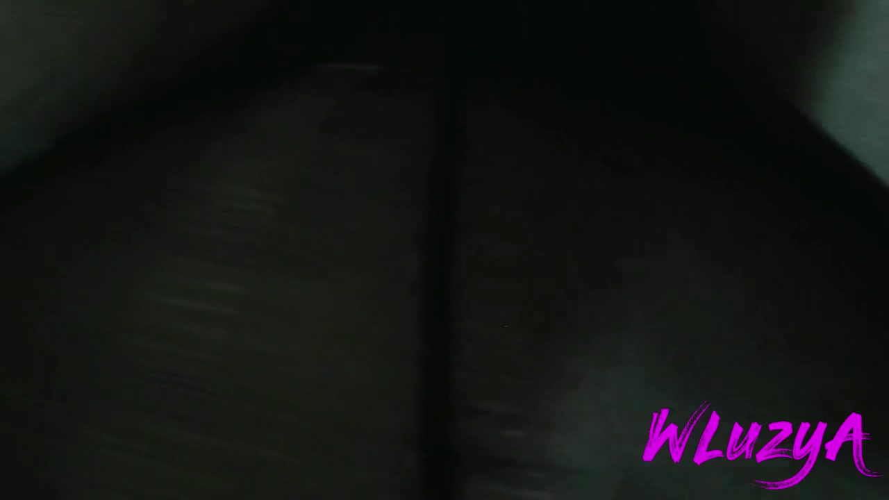 Incredible Sex Movie Mature Crazy Uncut