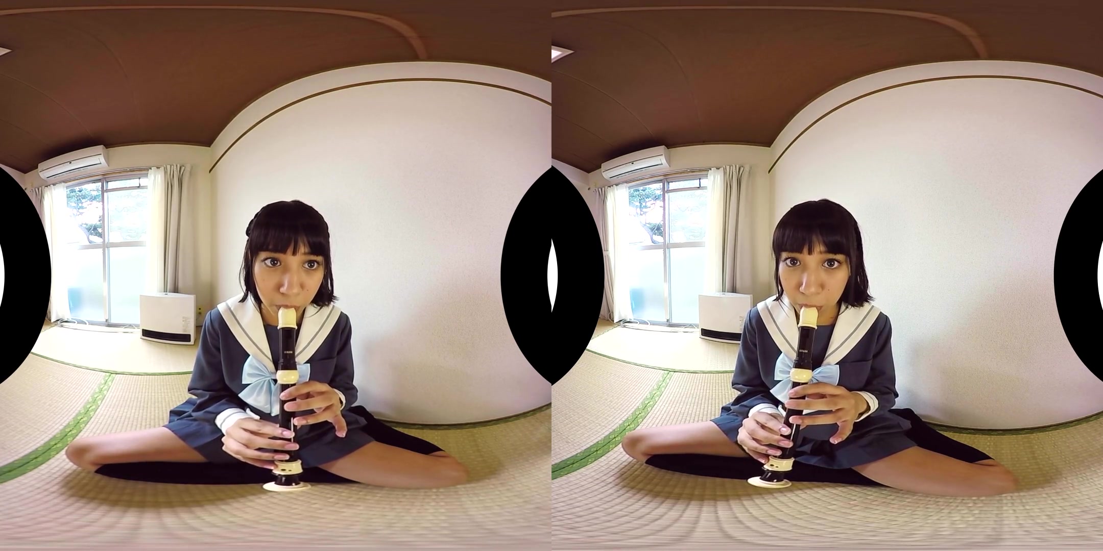 Sayumi Makino Going Past Our Time - FANTASTICA