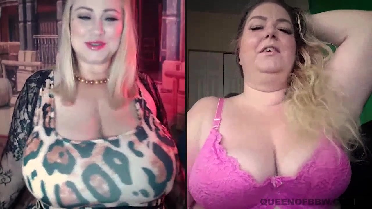 Joi Games With Sam 38g