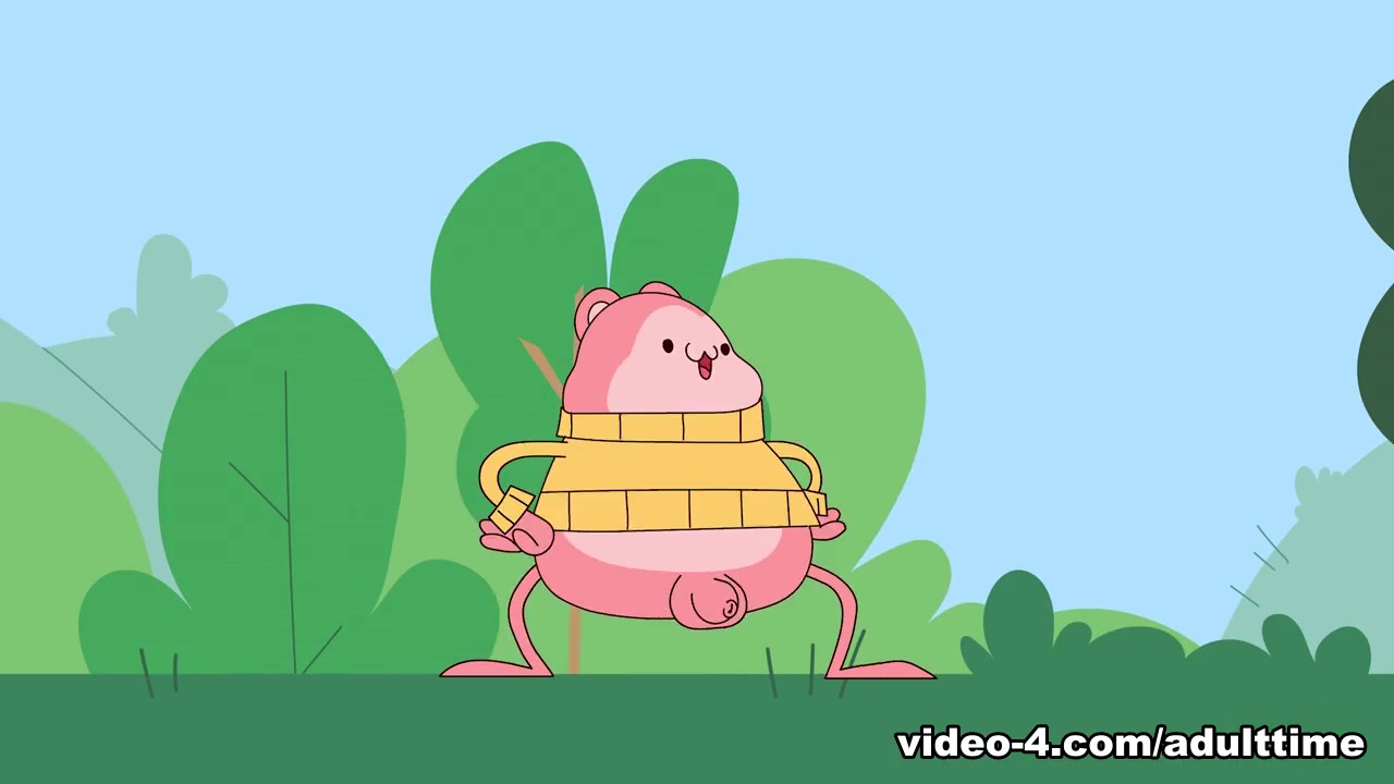 Peepoodo & The Super Fuck Friends - 12