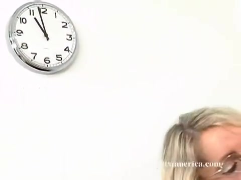 Lori Lust & Anthony Rosano in My First Sex Teacher