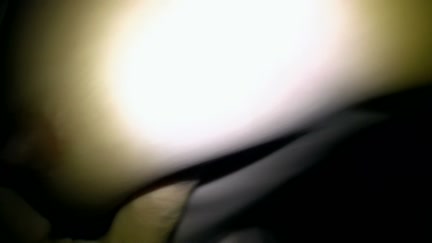 Met on the street and screwed hard in all holes Woman
