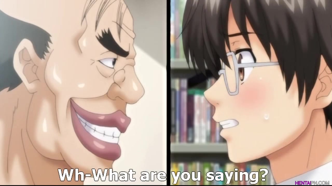 Soredemo Tsuma o Aishiteru 2 Ep 01