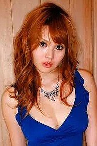 Watch Chris Erika videos