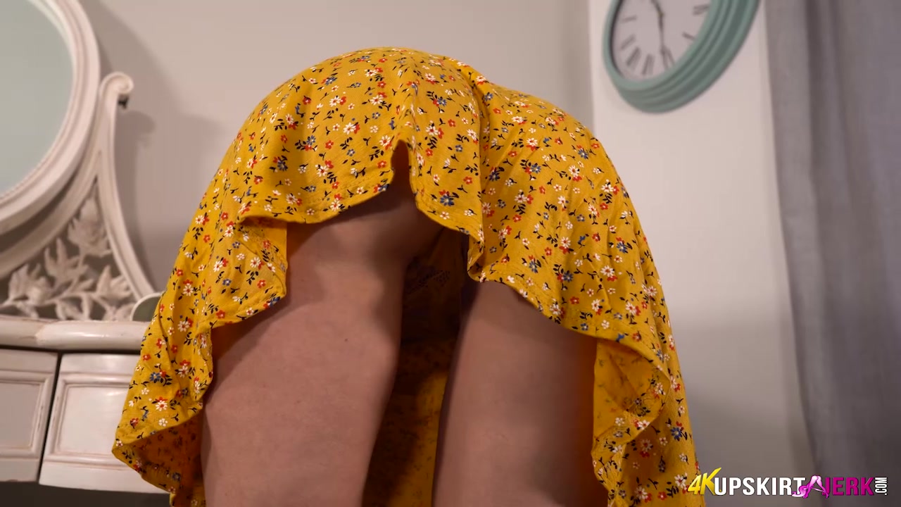 So Wrong It's Right - UpskirtJerk