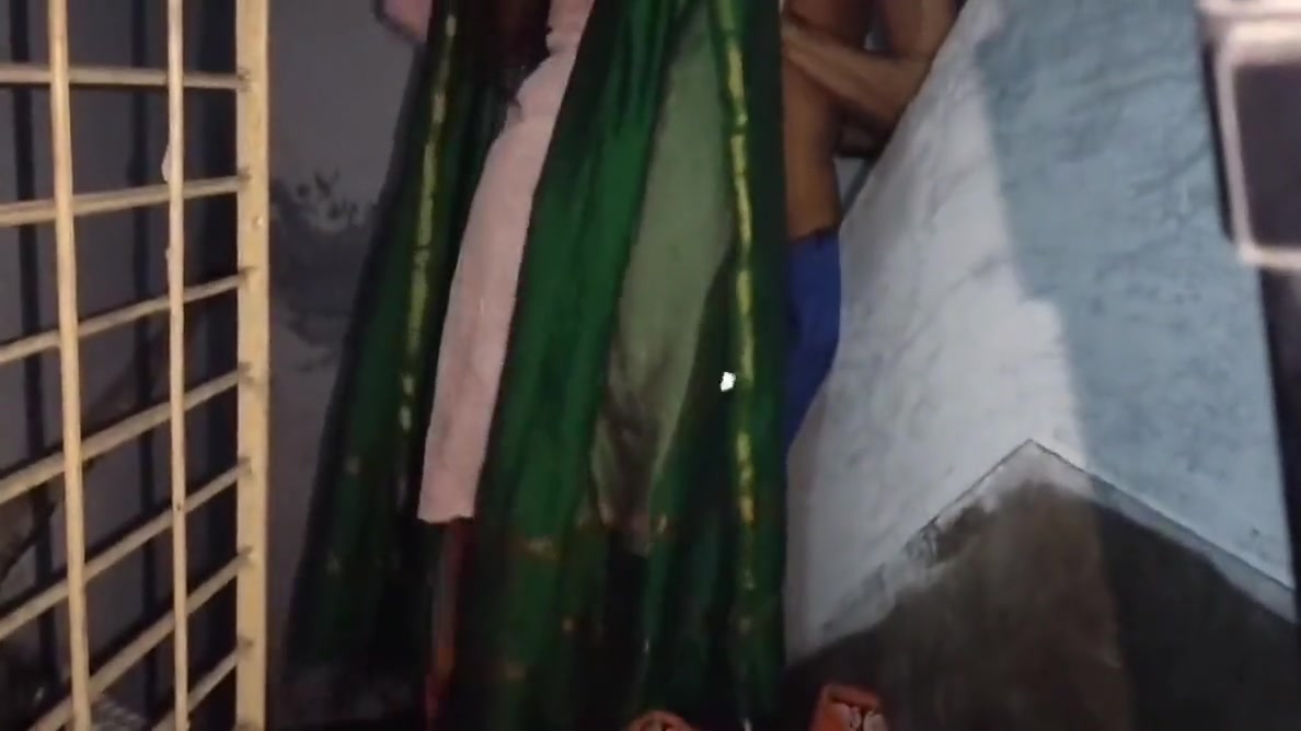 Tution Girl Ki Viral Mms Leaked
