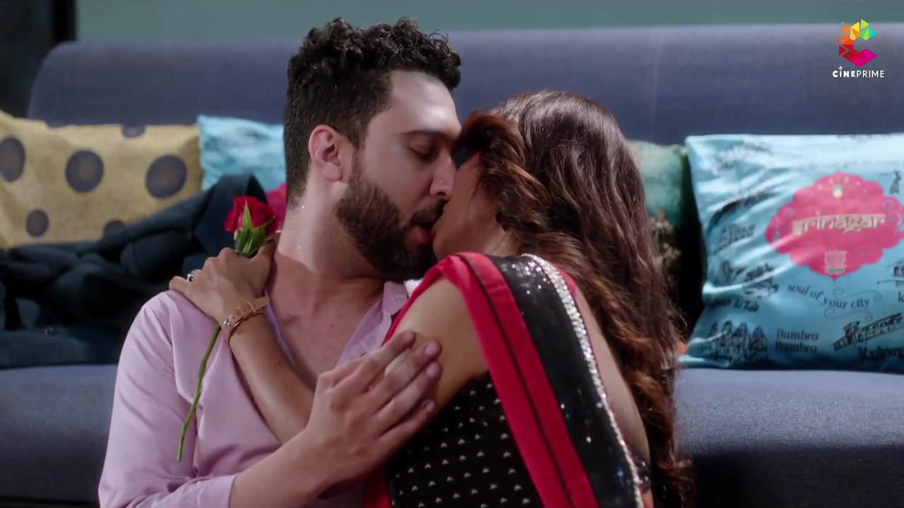New Secret Superstar S01 Ep 3-4 Hindi Hot Web Series Cineprime 14.7.2023 1080p Watch Full Video In 1080p