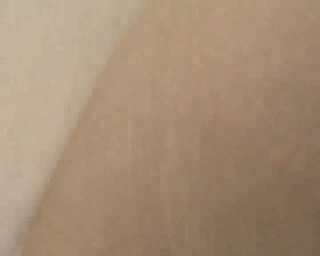 Girlfriend Gives Me Perfect Handjob