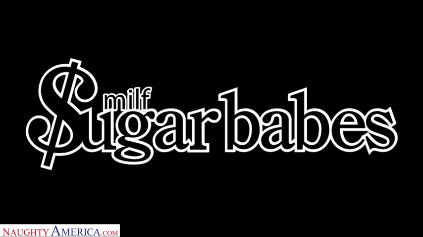 Milf Brandi Love fucks sugardaddy's big cock for money - naughtyamerica