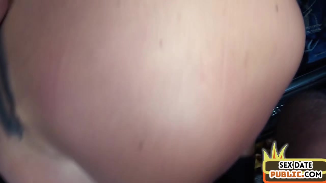 Real pulled german amateur public fuck