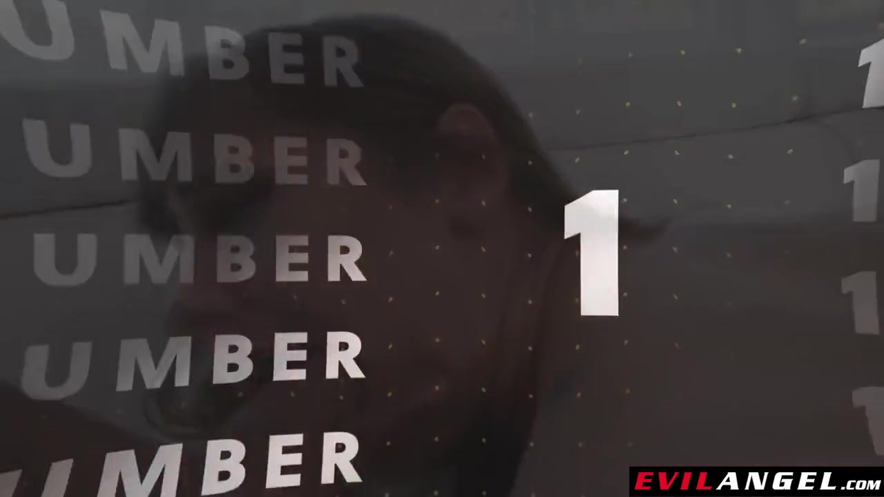 Top 10 Compilation - Double Penetrationd, Blowbanged, Booty Drilled, Her Superlatively Good Hardcore Movie - Tommy King