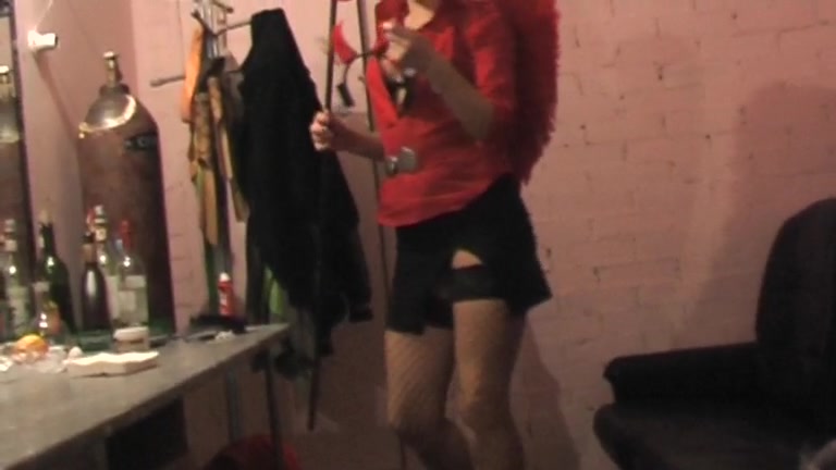 Cute dilettante girlfriend hot masturbation and mad fuck