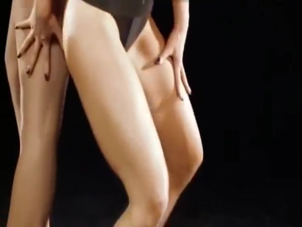 She's a Freak Shemale Music Video