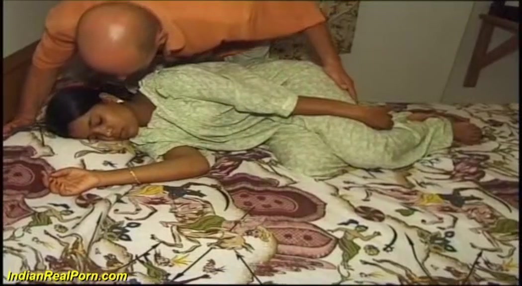 real indian threesome sex orgy