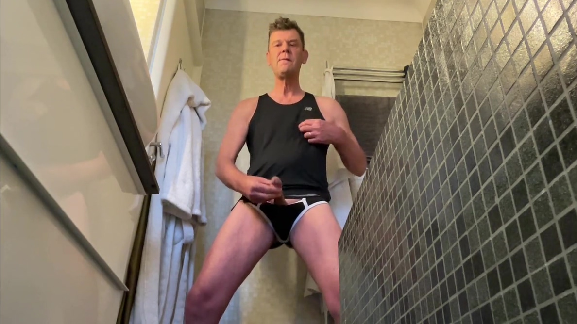 Slutty Neil Cums All Over You