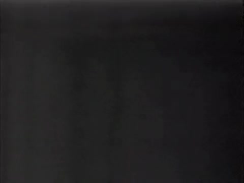 small boobs shemale sucking 2 ramcocks