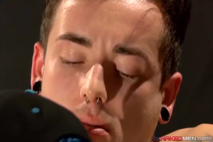 Feeding Him Cream 6-15