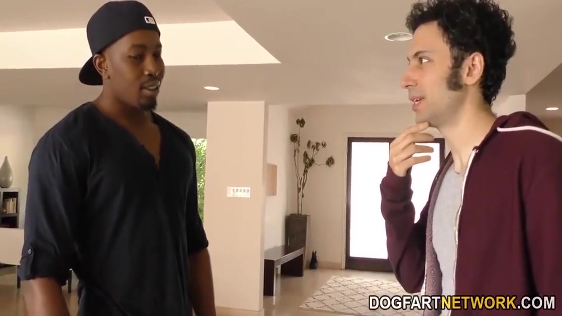 Isiah Maxwell And Keisha Grey In Loves Anal 8 Min