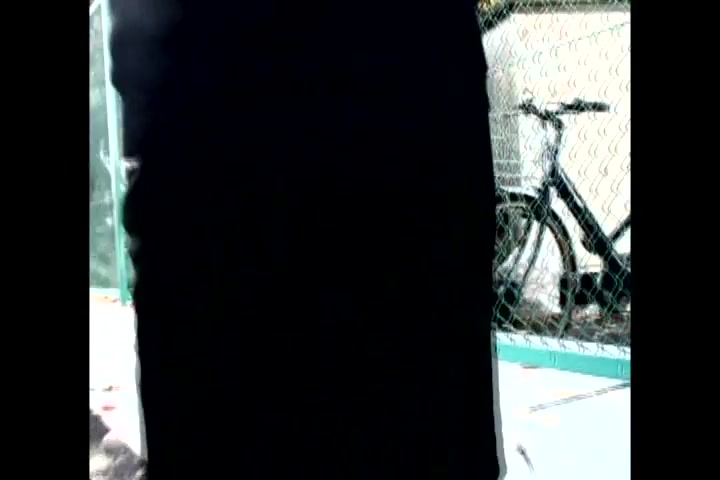 Amateur Japanese Video