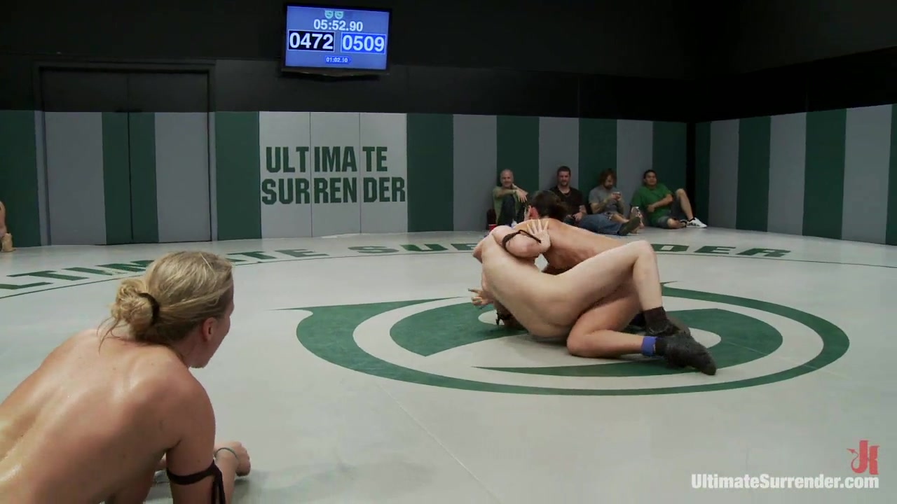 5 Girl Fuck Fest In Front Of The Live Audienceisis Love Joins The Winners, This Is Epic. - Publicdisgrace