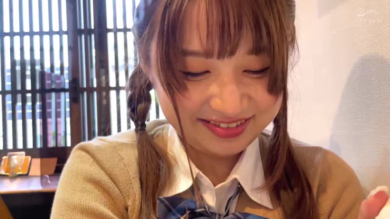 0002351_Japanese_Censored_MGS_19min