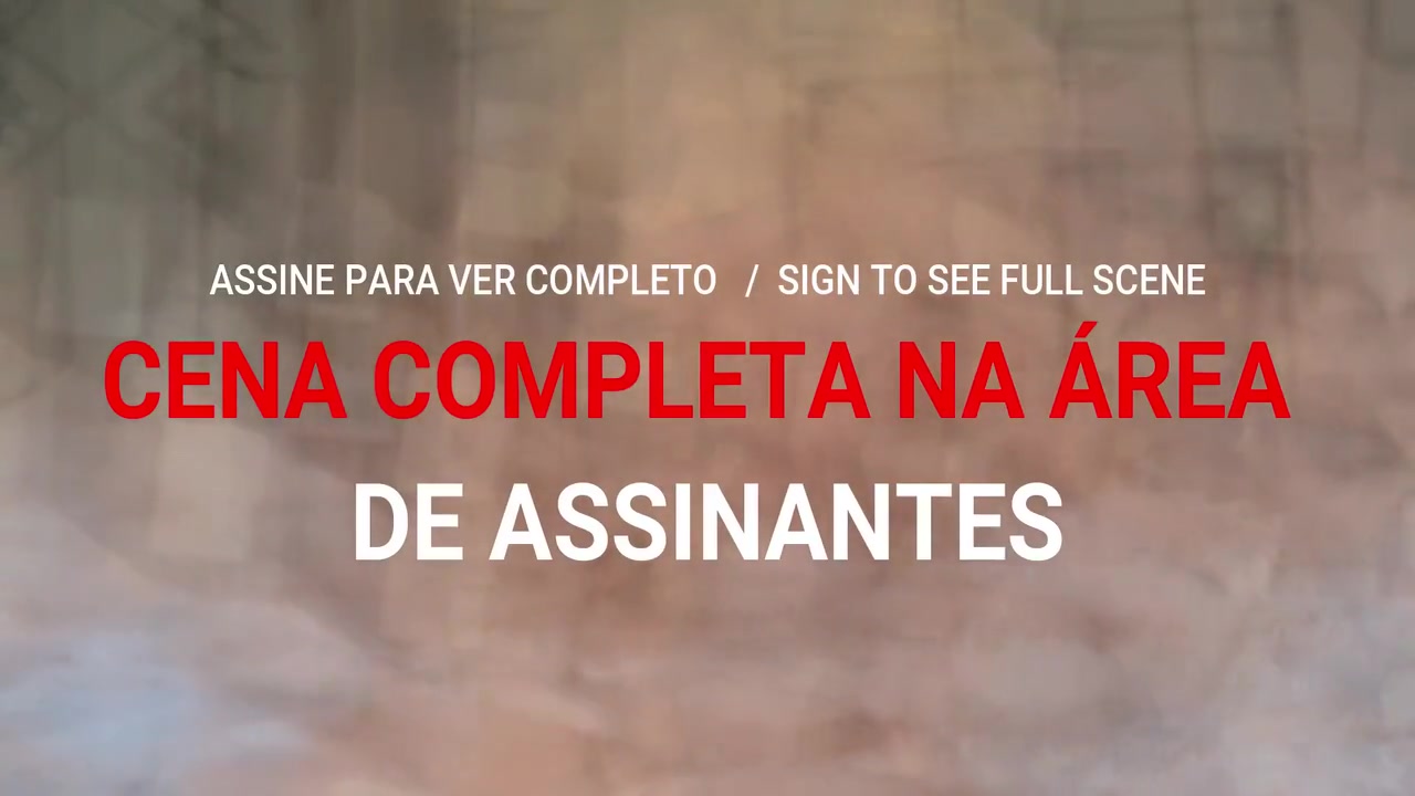 Fodido Pelo Putao Dotado 6 Min - Gay Porn And Marcos Goiano