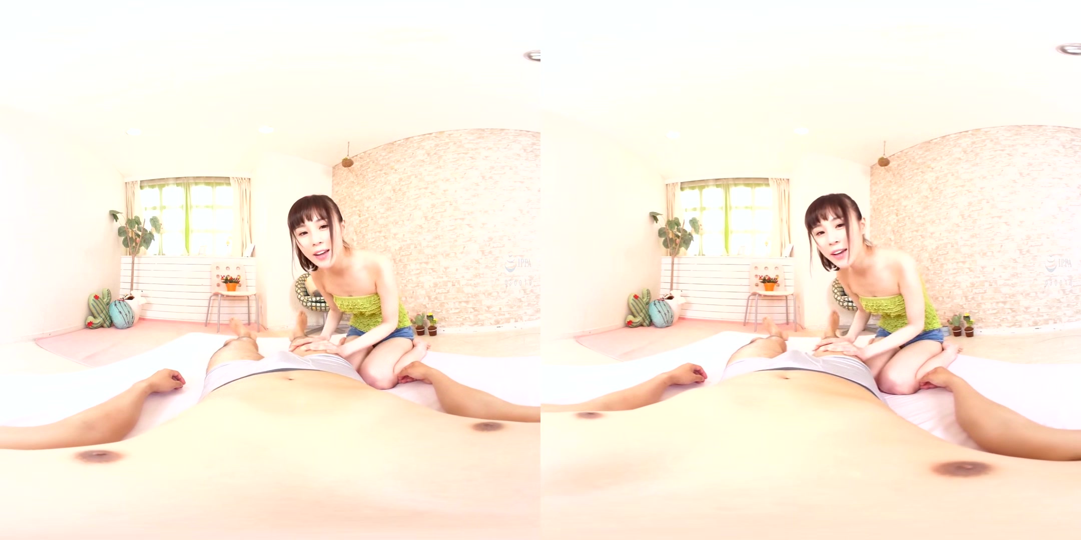 Taboo Play In The Am - Petite Asian Teen Hardcore