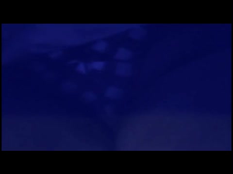 Asian Japanese Video
