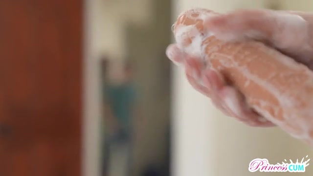 I Cant Breed With A Fucking Doll - S9:E10 - Nubiles-Porn