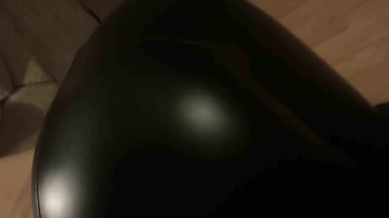 teen 18+ redhead spank homemade panty panties fetish pregnancy