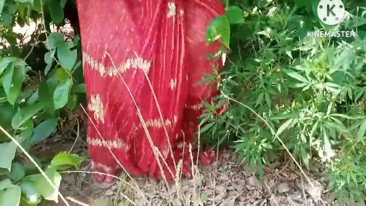 Indian Hot Bhabi Fucking Hard In New Doggy Style With Hinde