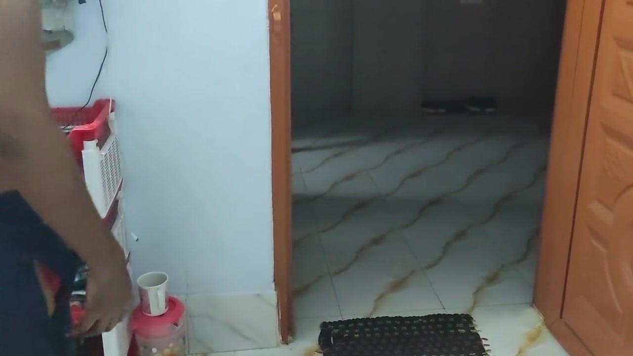 Teacher With Fuck Me. Sucking My Big Cock And Fucked Hardcore