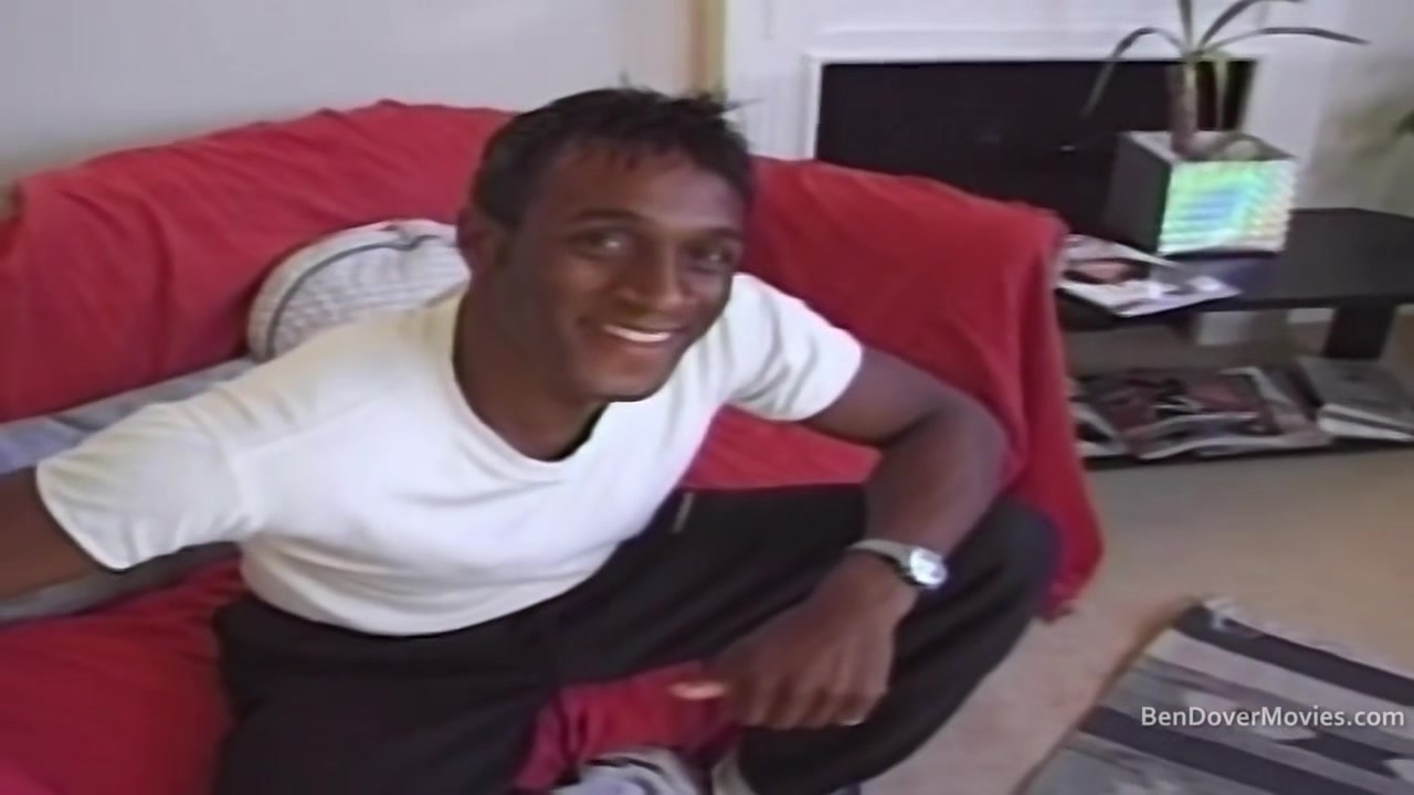 Omar Ben Dover and Friends Ass Fuck a Tiny Petite Amateur