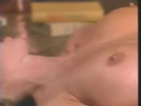 This Babe enjoys being screwed