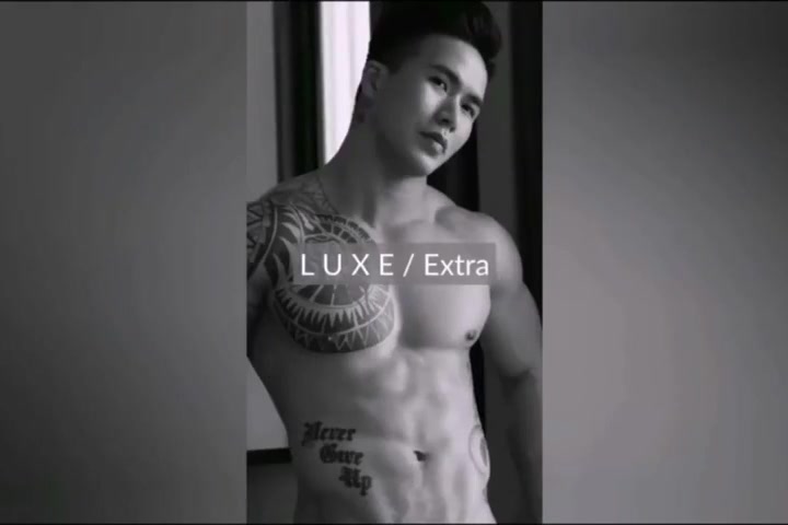Viet Nam - Luxe Extra 02