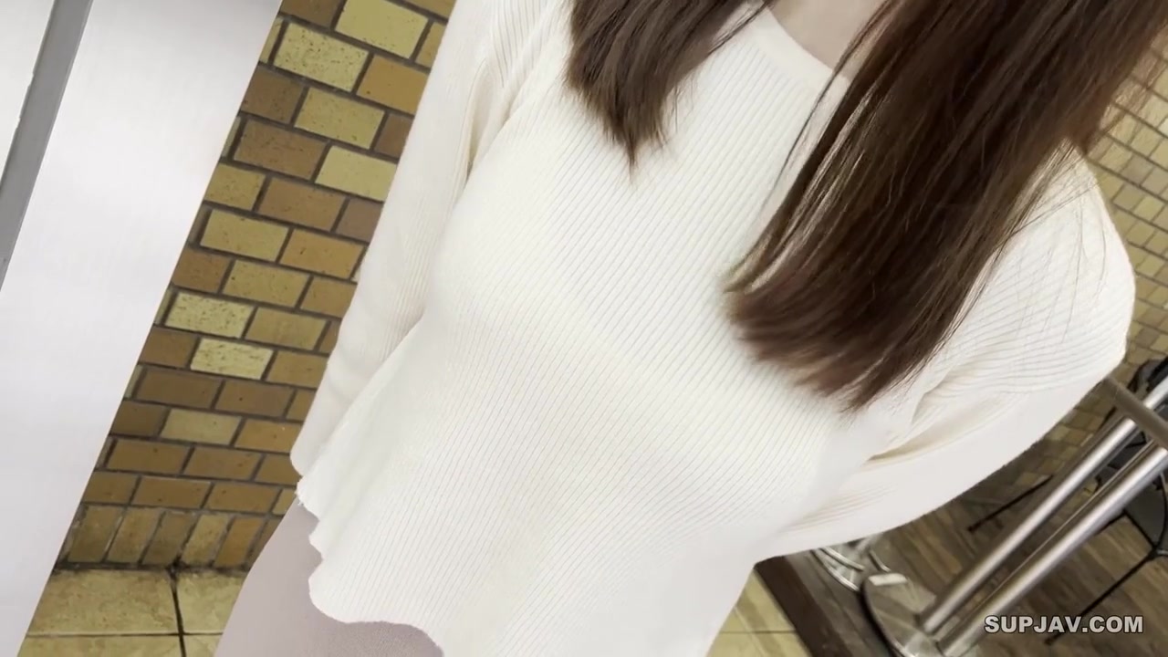 Asian Angel 4110 - ShamelessArchives