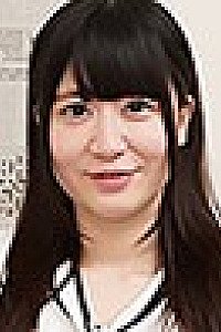Nono Otsuki