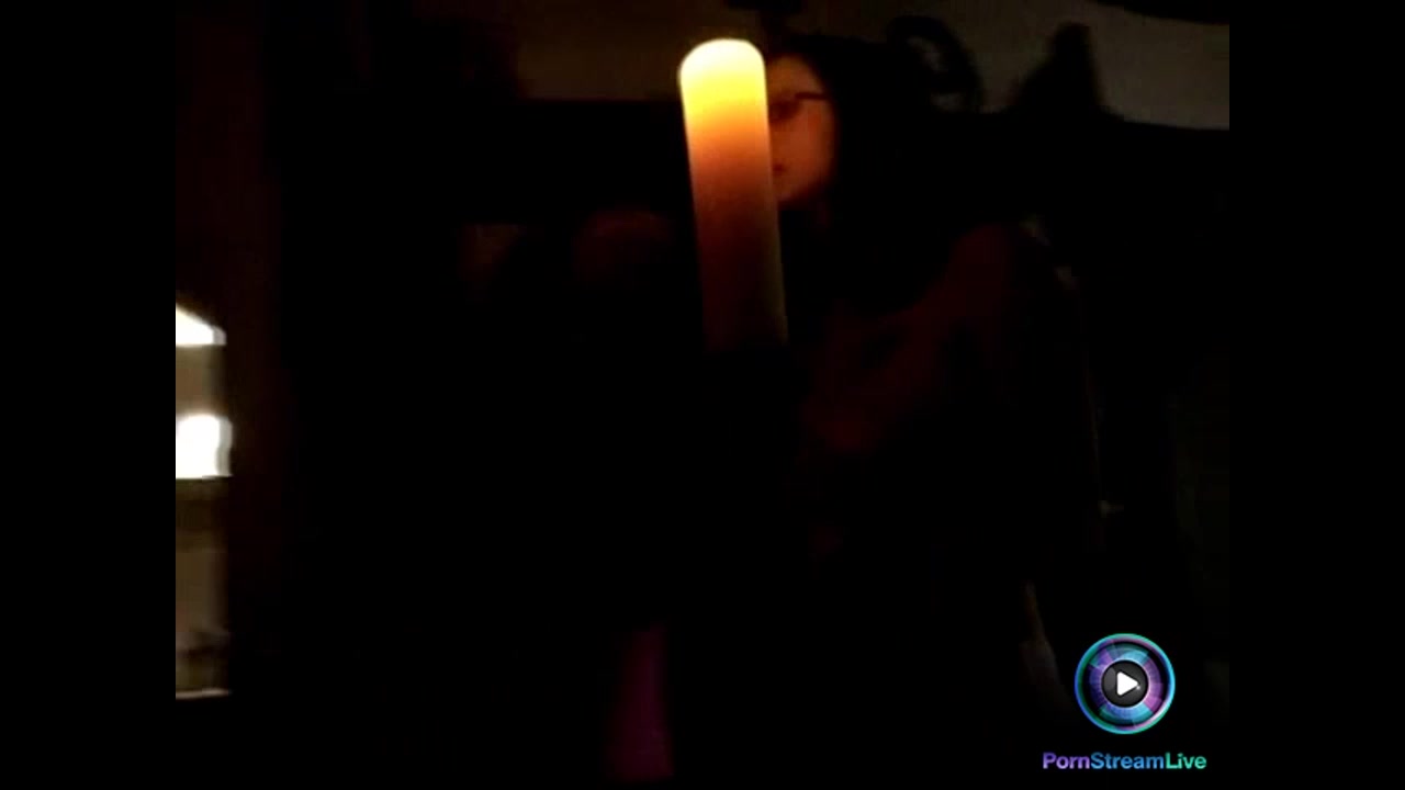 Sexy Asian Katsumi gagging on a BBC