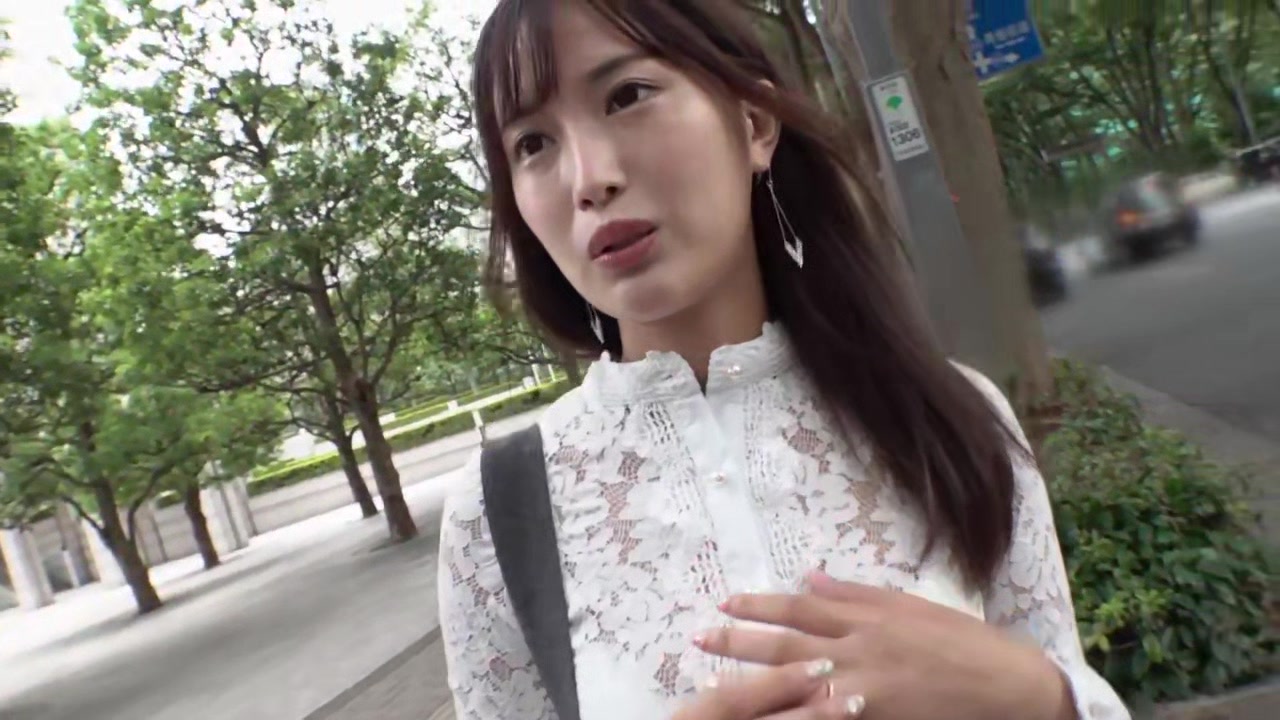 0008779_おばさん 30代 セックスなどが含まれている