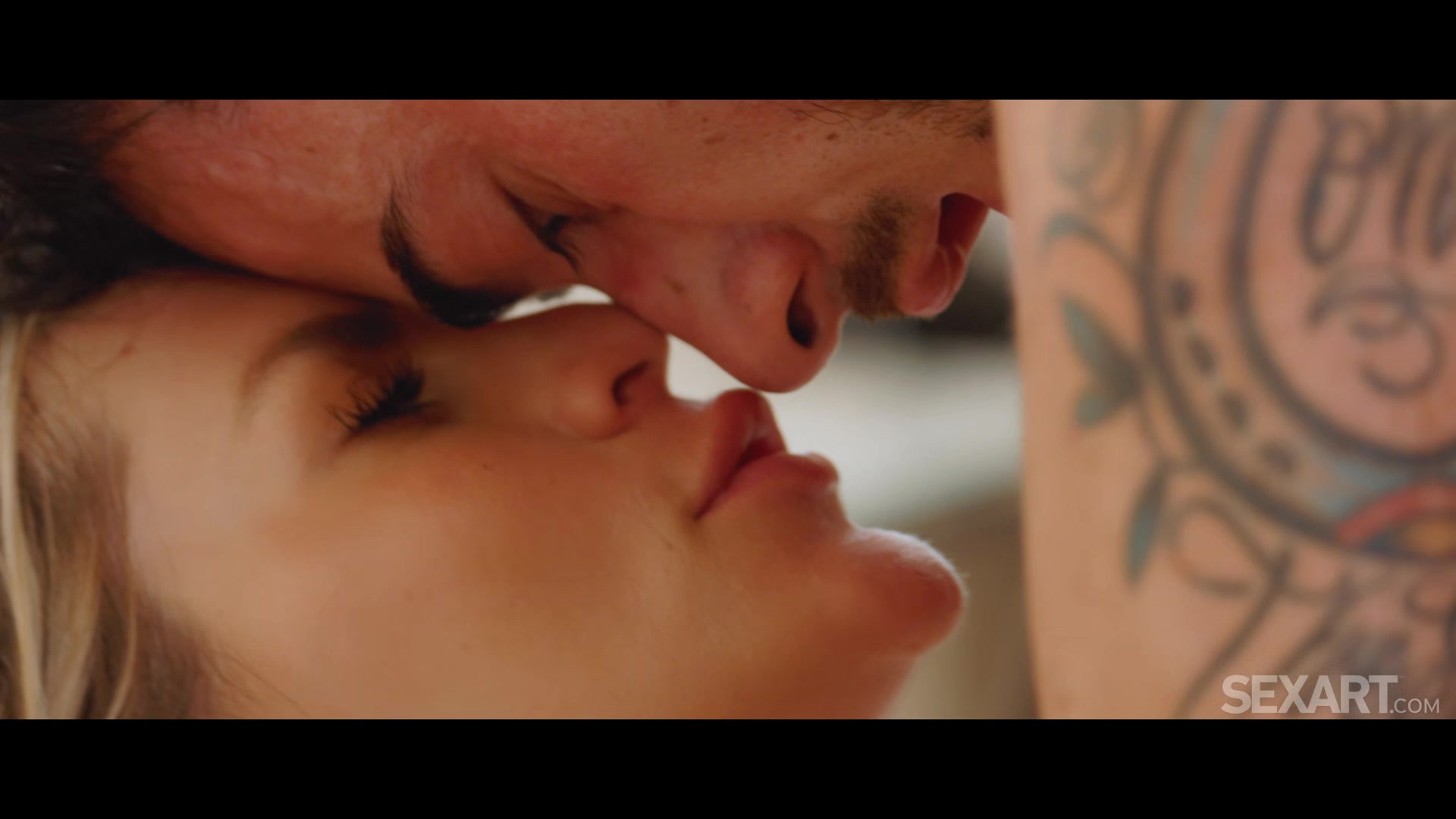 Love Pulse - Zlata Shine & Francis X